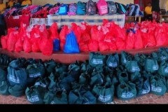 Philippine-Mission07