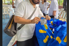 Philippine-Mission08