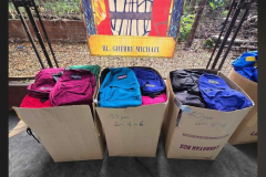 Philippine-Mission09