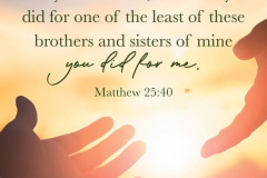 Philippine-Mission10