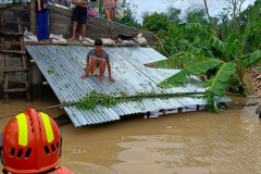 Philippine-Mission11