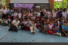 Philippine-Mission12