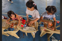 Philippine-Mission13