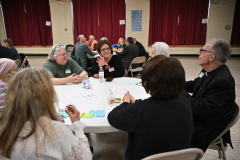 Roundtable-4656
