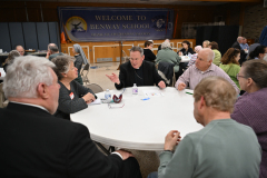 Roundtable-4671