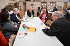 Roundtable-7452