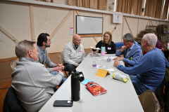 Roundtable-7463