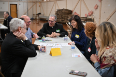 Roundtable-7465