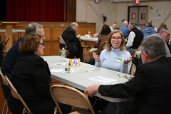Roundtable-7500