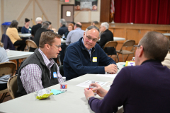 Roundtable-7504