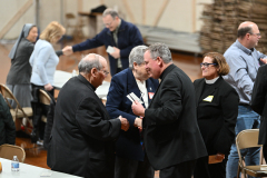 Roundtable-7562