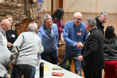 Roundtable-7579