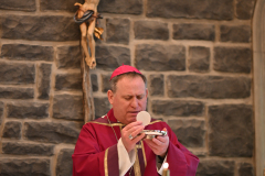 Nazareth-Village-2944