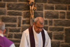 Nazareth-Village-2949