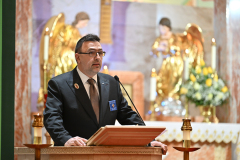 Ss.-Cyril-Methodius-4806