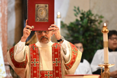 Ss.-Cyril-Methodius-4816