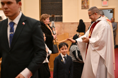 Ss.-Cyril-Methodius-4818