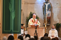 Ss.-Cyril-Methodius-4843