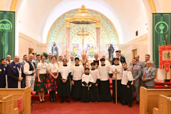 Ss.-Cyril-Methodius-4854