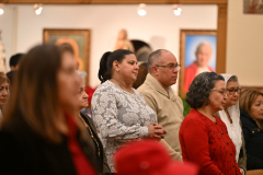 Ss.-Cyril-Methodius-4868