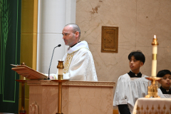 Ss.-Cyril-Methodius-4875