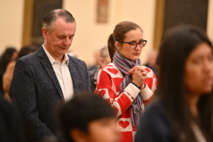 Ss.-Cyril-Methodius-4884