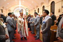 Ss.-Cyril-Methodius-4893