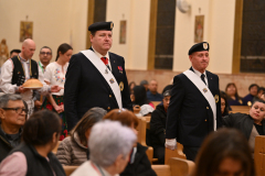 Ss.-Cyril-Methodius-4900