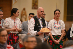 Ss.-Cyril-Methodius-4906