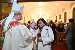 Ss.-Cyril-Methodius-4909