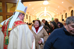 Ss.-Cyril-Methodius-4913