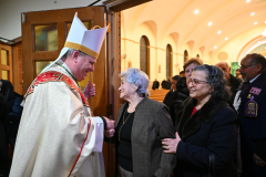 Ss.-Cyril-Methodius-4923