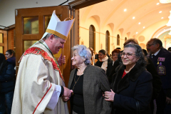 Ss.-Cyril-Methodius-4927