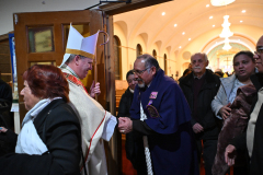 Ss.-Cyril-Methodius-4936