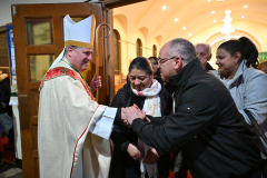 Ss.-Cyril-Methodius-4941