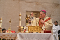 Ss.-Cyril-Methodius-4945