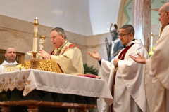 Ss.-Cyril-Methodius-4961