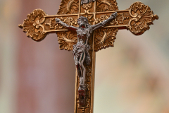 Ss.-Cyril-Methodius-4978