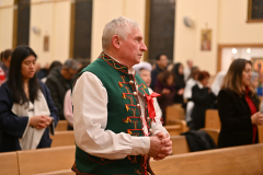 Ss.-Cyril-Methodius-4989