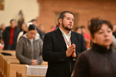 Ss.-Cyril-Methodius-4995