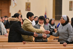 Ss.-Cyril-Methodius-5006