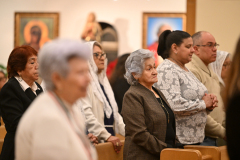 Ss.-Cyril-Methodius-5025