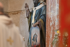 Ss.-Cyril-Methodius-5029