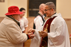 Ss.-Cyril-Methodius-5033