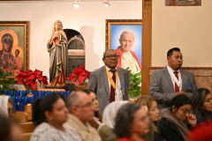 Ss.-Cyril-Methodius-5070