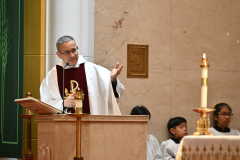 Ss.-Cyril-Methodius-5078