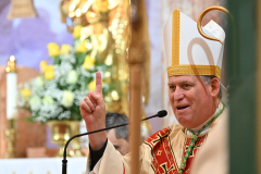 Ss.-Cyril-Methodius-5084