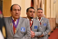 Ss.-Cyril-Methodius-5087