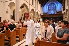 St.-Paul-2610