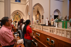 St.-Paul-2629